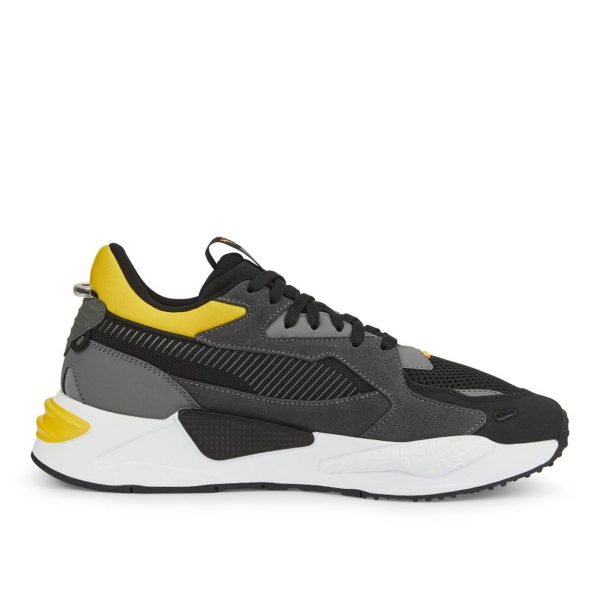 PUMA RS-Z Reinvention (38662904-7K)