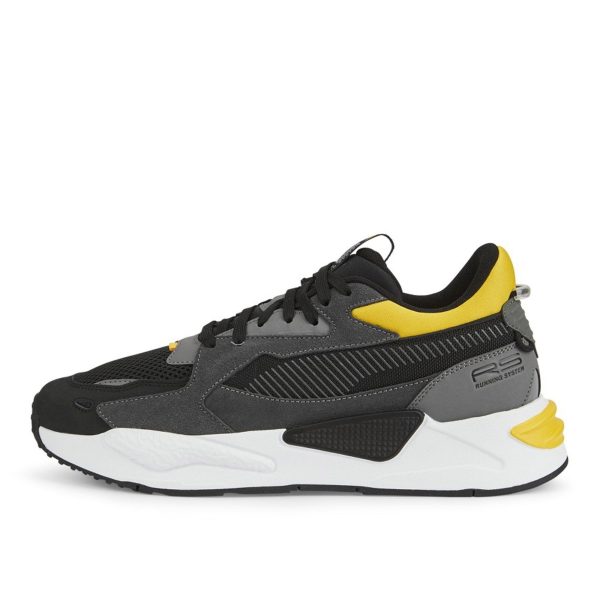 PUMA RS-Z Reinvention (38662904-7K)