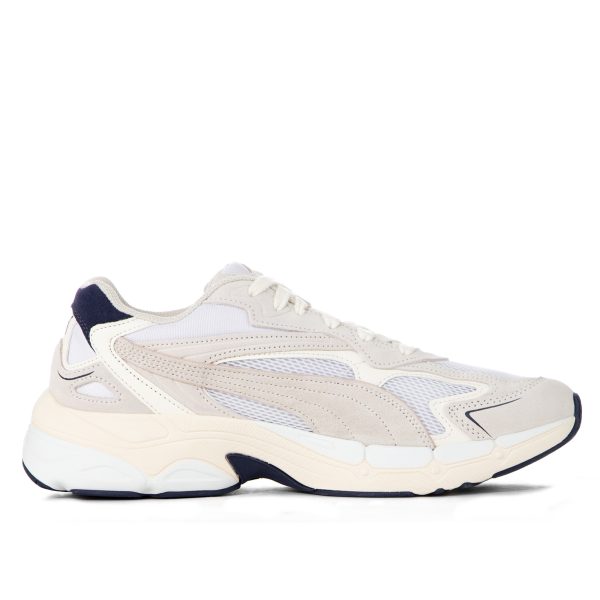 PUMA Teveris Nitro (38877410-8K)