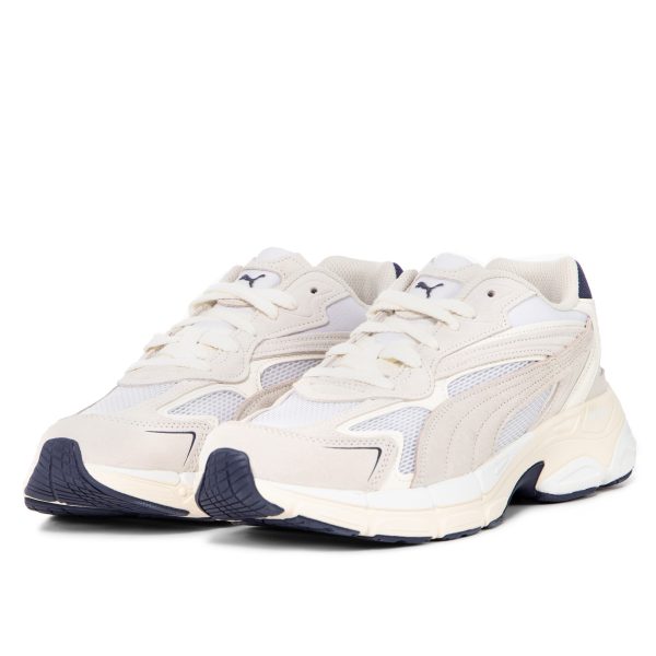 PUMA Teveris Nitro (38877410-8K)