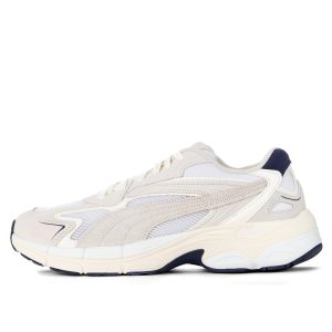 PUMA Teveris Nitro (38877410-8K)