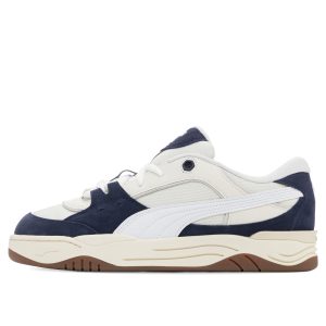 PUMA 180 (38926701-11K)