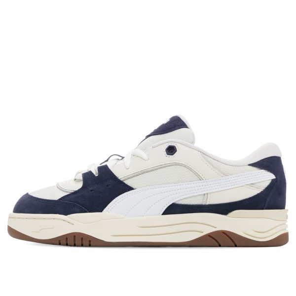 PUMA 180 (38926701-12K)