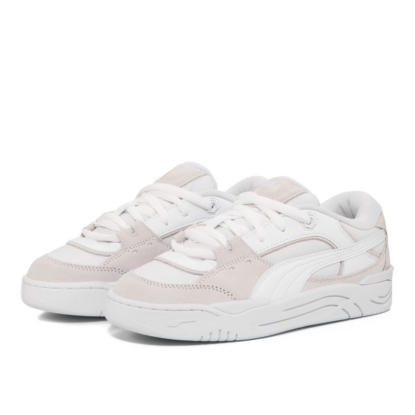 PUMA 180 (38926718-4K)