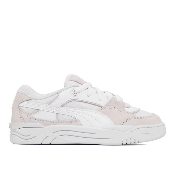 PUMA 180 (38926718-4K)