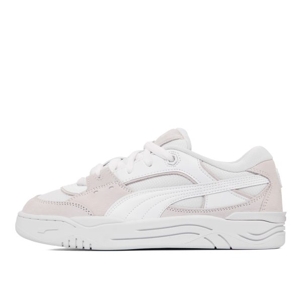 PUMA 180 (38926718-4K)