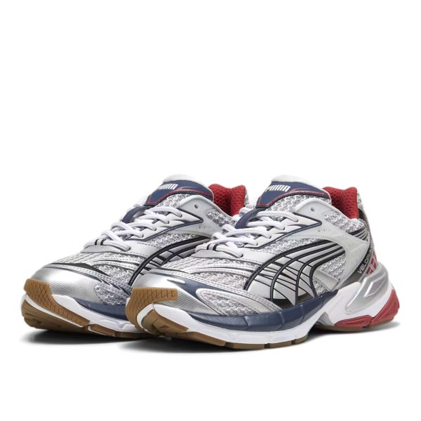 PUMA Velophasis Phased (38936510-3.5K)