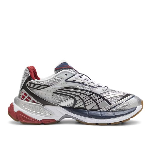 PUMA Velophasis Phased (38936510-5K)