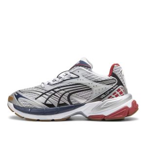 PUMA Velophasis Phased (38936510-5K)