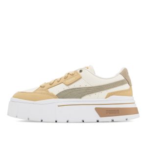 PUMA Mayze Stack (38985302-6K)