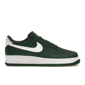 Nike Air Force 1 07 Fir (FJ4146-300)