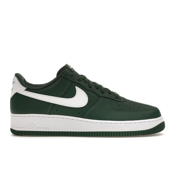 Nike Air Force 1 07 Fir (FJ4146-300)