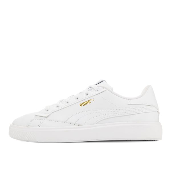 PUMA Lajla (39064301-3.5K)