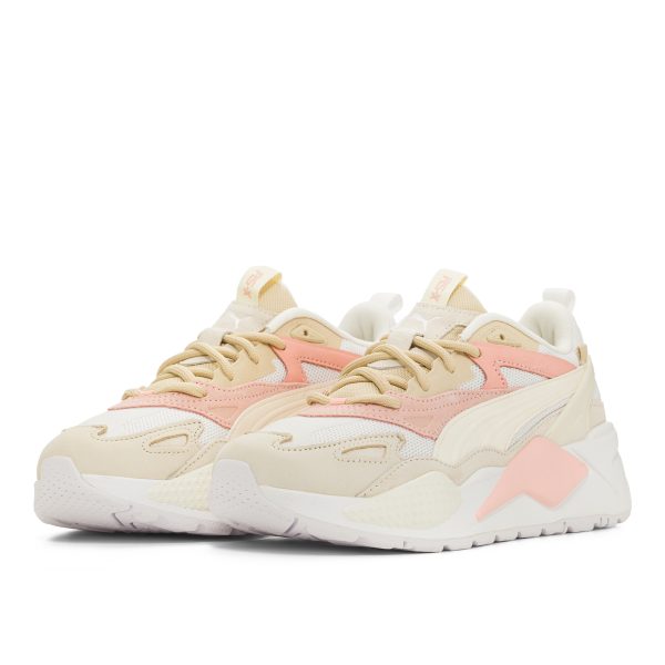 PUMA RS-X Efekt (39077604-4K)