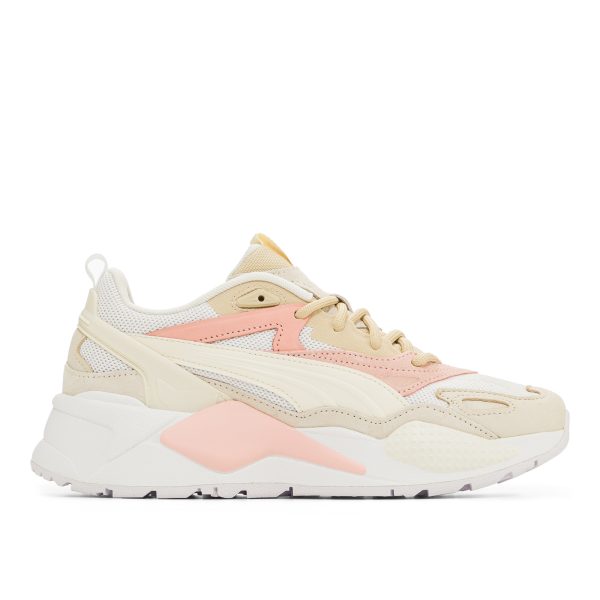 PUMA RS-X Efekt (39077604-4K)