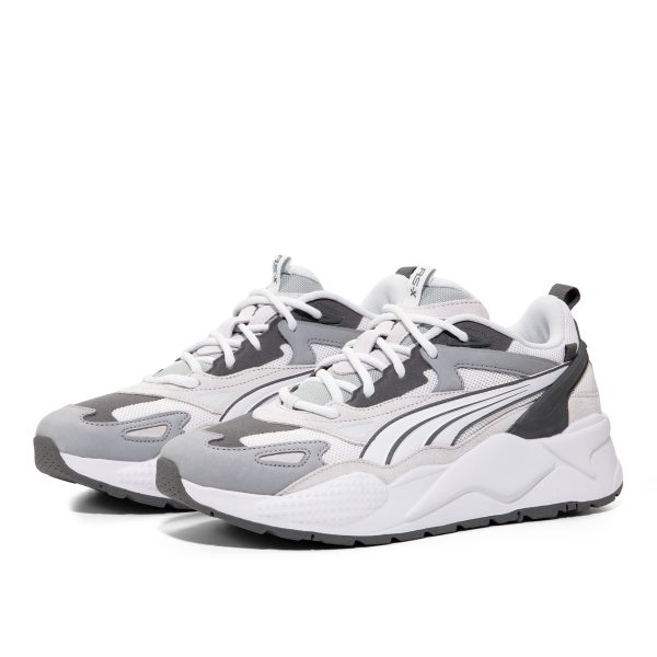 PUMA RS-X Efekt (39077642-10.5K)