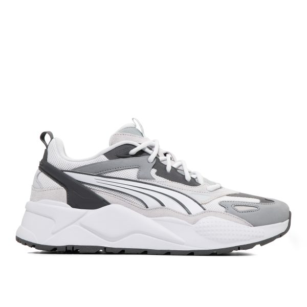 PUMA RS-X Efekt (39077642-10.5K)