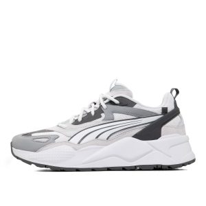 PUMA RS-X Efekt (39077642-10.5K)