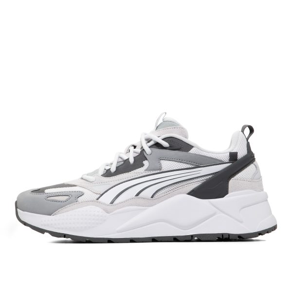 PUMA RS-X Efekt (39077642-13K)