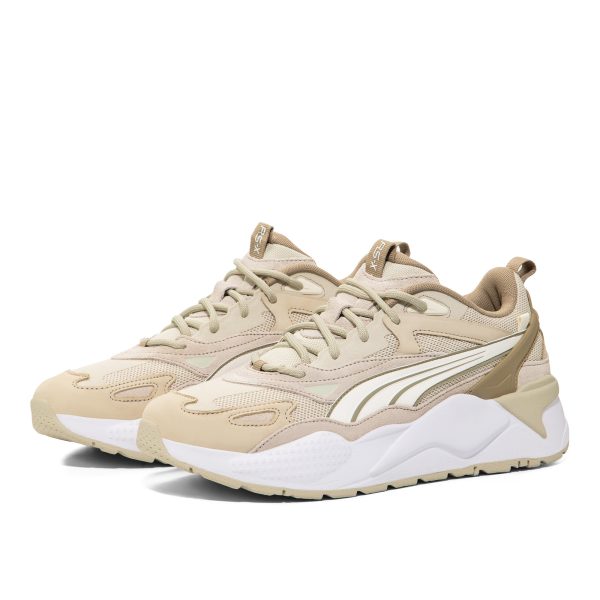 PUMA RS-X Efekt (39077651-10.5K)