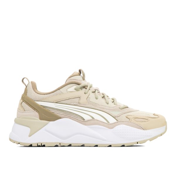 PUMA RS-X Efekt (39077651-10.5K)