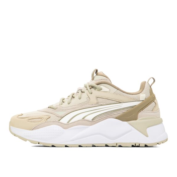 PUMA RS-X Efekt (39077651-10.5K)