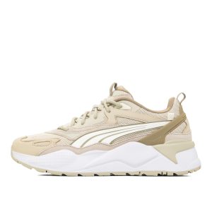 PUMA RS-X Efekt (39077651-7.5K)