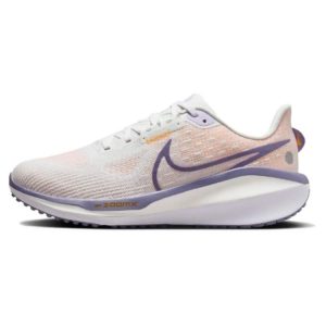 Nike Air Zoom Vomero 17 Photon Dust Lilac Bloom - Daybreak (FB8502-005)