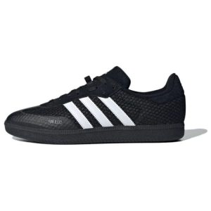 Adidas Velosamba ColdRDY -     Core-Black Cloud-White (HQ9037)