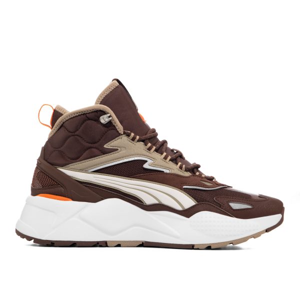 PUMA RS-X Hi (39271808-10.5K)