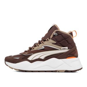 PUMA RS-X Hi (39271808-10.5K)