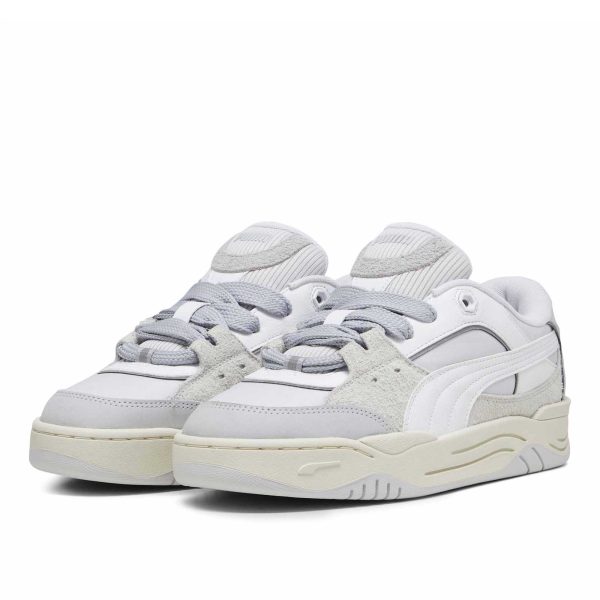 PUMA 180 (39328801-11K)