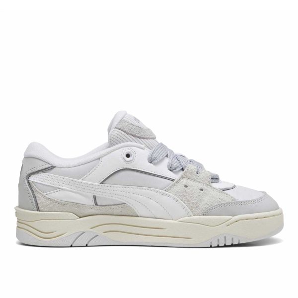 PUMA 180 (39328801-11K)