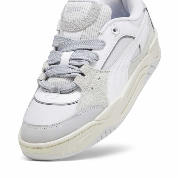 PUMA 180 (39328801-11K)