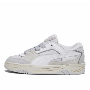 PUMA 180 (39328801-11K)