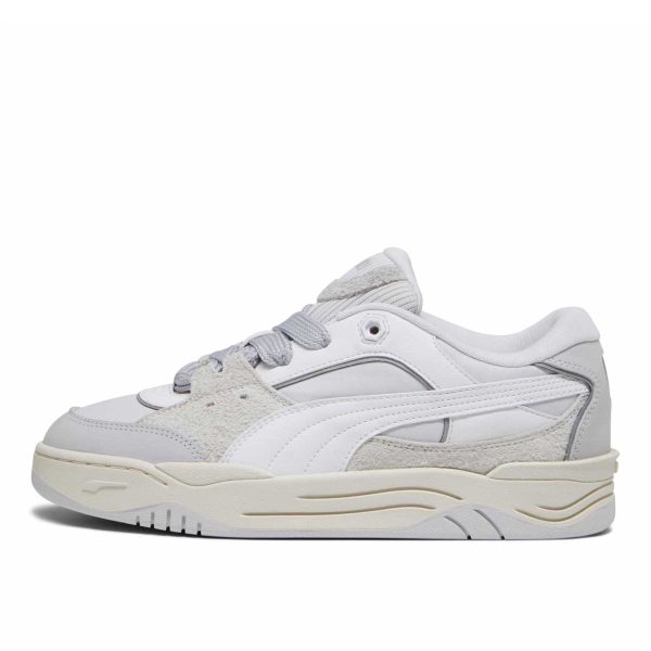 PUMA 180 (39328801-6K)