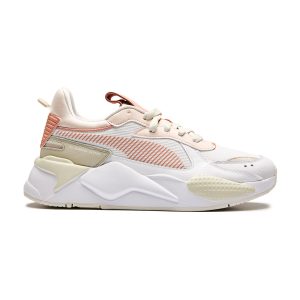 Puma Rs-X Soft Wns (39377206) бежевого цвета