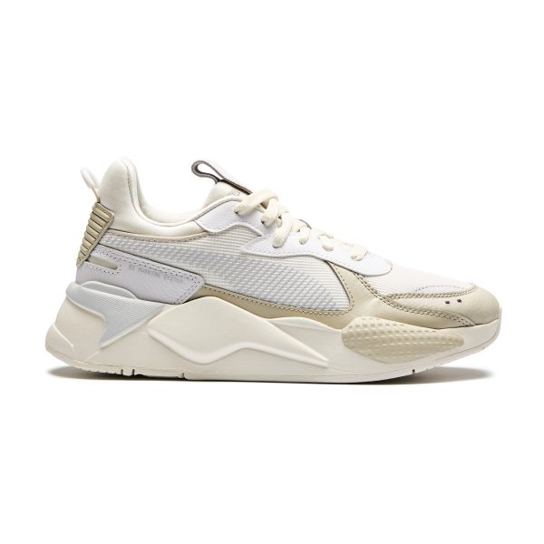 Puma Rs-X Soft Wns (39377207) бежевого цвета