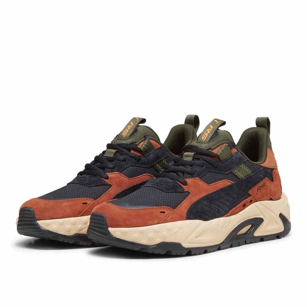 PUMA RS-Trck Outdoor (39475402-8K)