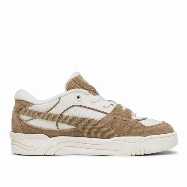 PUMA 180 Corduroy (39487302-11K)