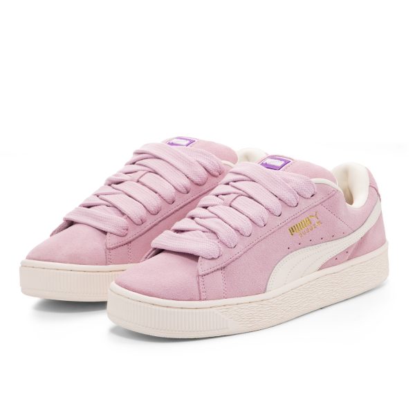 PUMA Suede XL (39520508-4K)