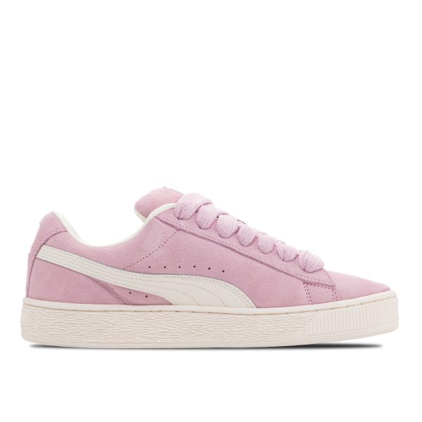 PUMA Suede XL (39520508-4K)