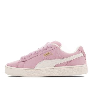 PUMA Suede XL (39520508-4K)