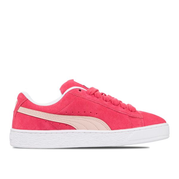 PUMA Suede XL (39520519-3.5K)