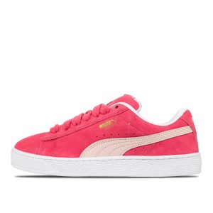 PUMA Suede XL (39520519-3.5K)