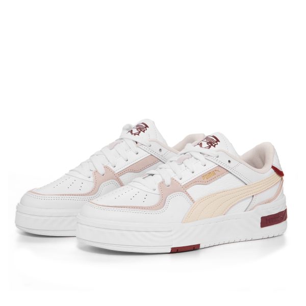 PUMA CA Pro Crush Earth (39577311-6K)