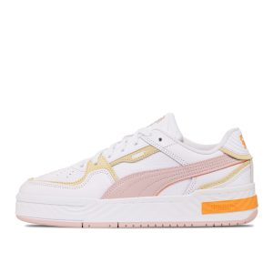 PUMA CA Pro Crush Earth (39577313-4K)