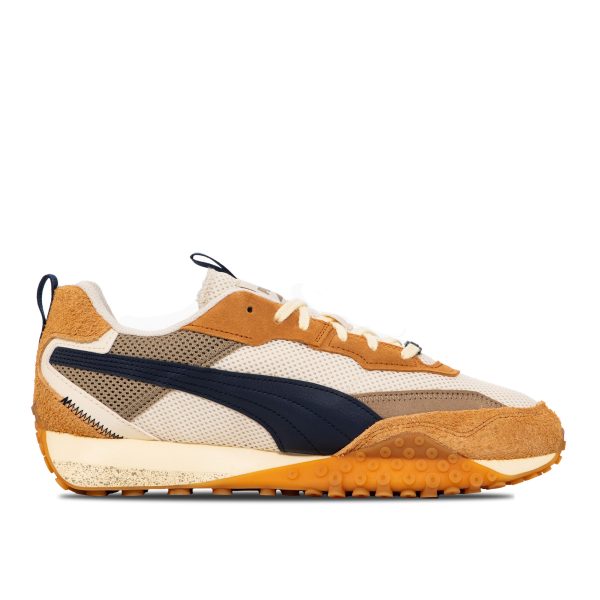 PUMA Blktop Rider Preppy (39587505-11K)