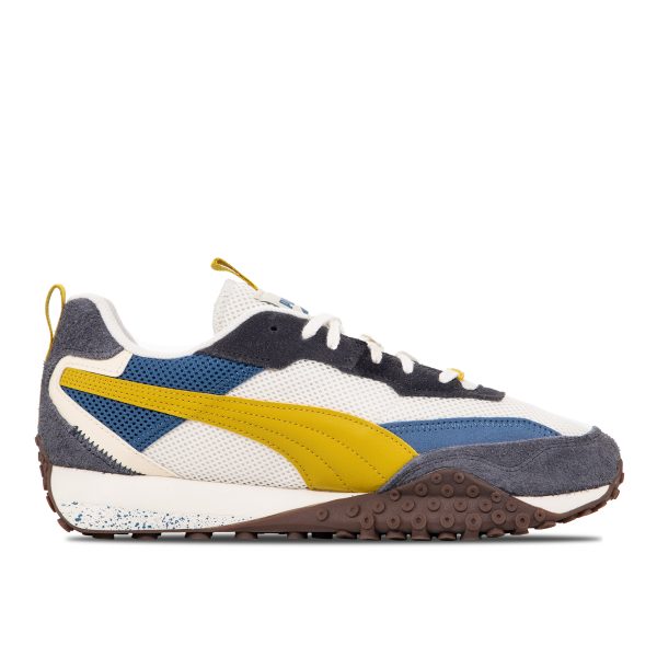 PUMA Blktop Rider Preppy (39587506-11K)