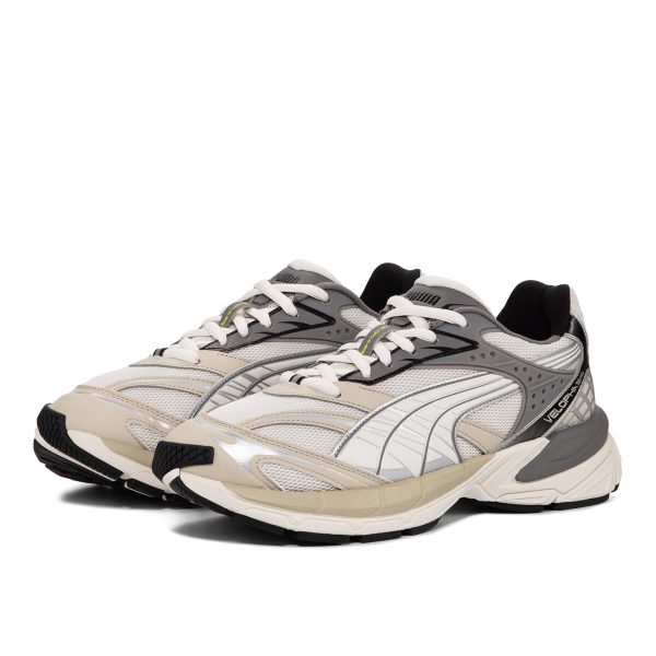 PUMA Velophasis Always On (39590812-10.5K)